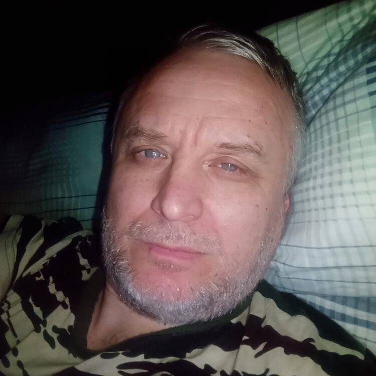 ���� 55938600 ������� �������, 47 ���, ���� ���������� � �������� ������