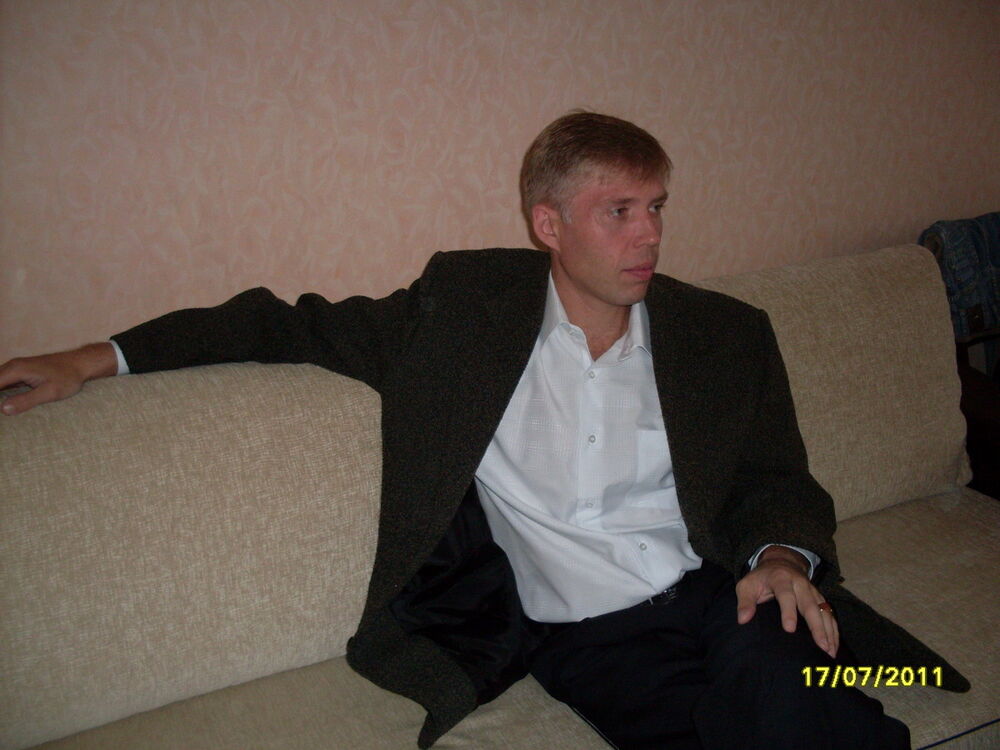  ,   , 47 ,     , c 