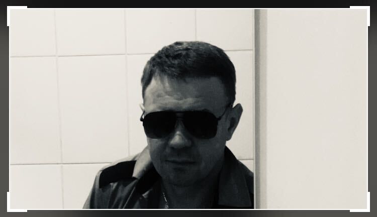 ���� 26371180 ������� ����, 47 ���, ���� ���������� � ������