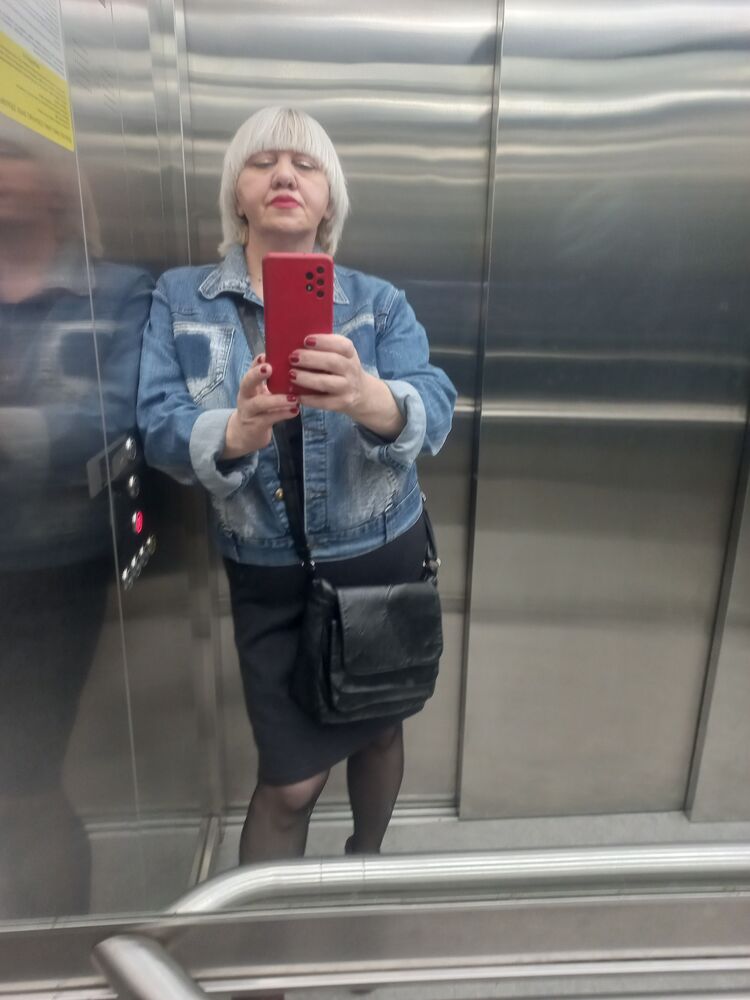 ���������� ���������, ���� ������� ������, 100 ���, ������������ ��� ������, ����� � ���������, c�������� ���������