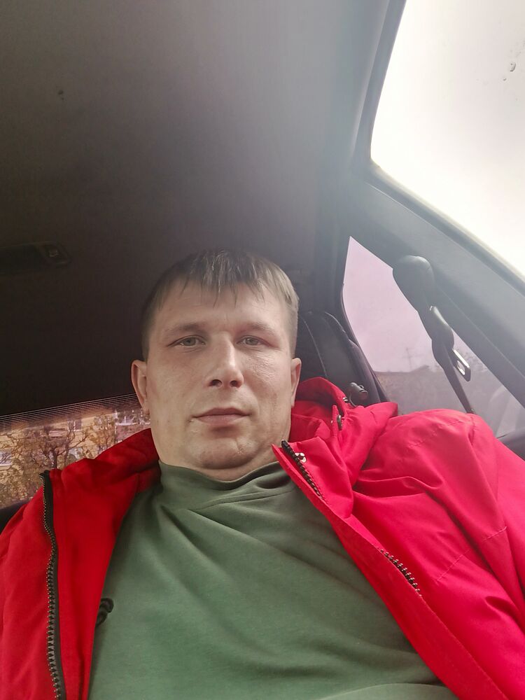  46775020  , 35 ,    