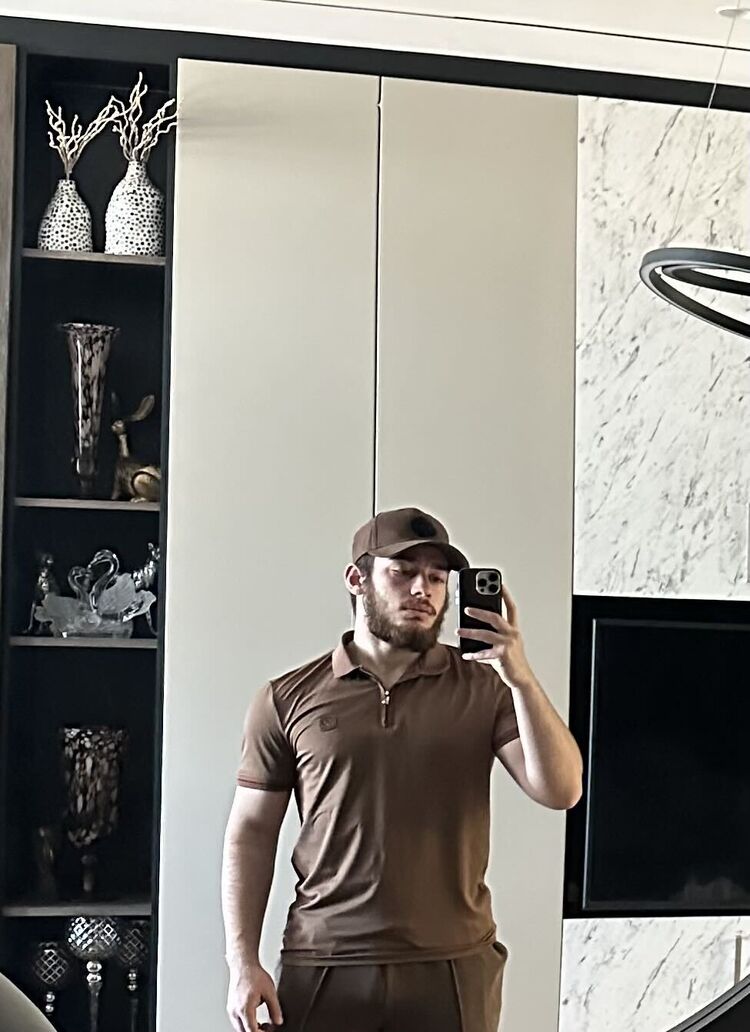  ,   Grig, 20 ,   ,   