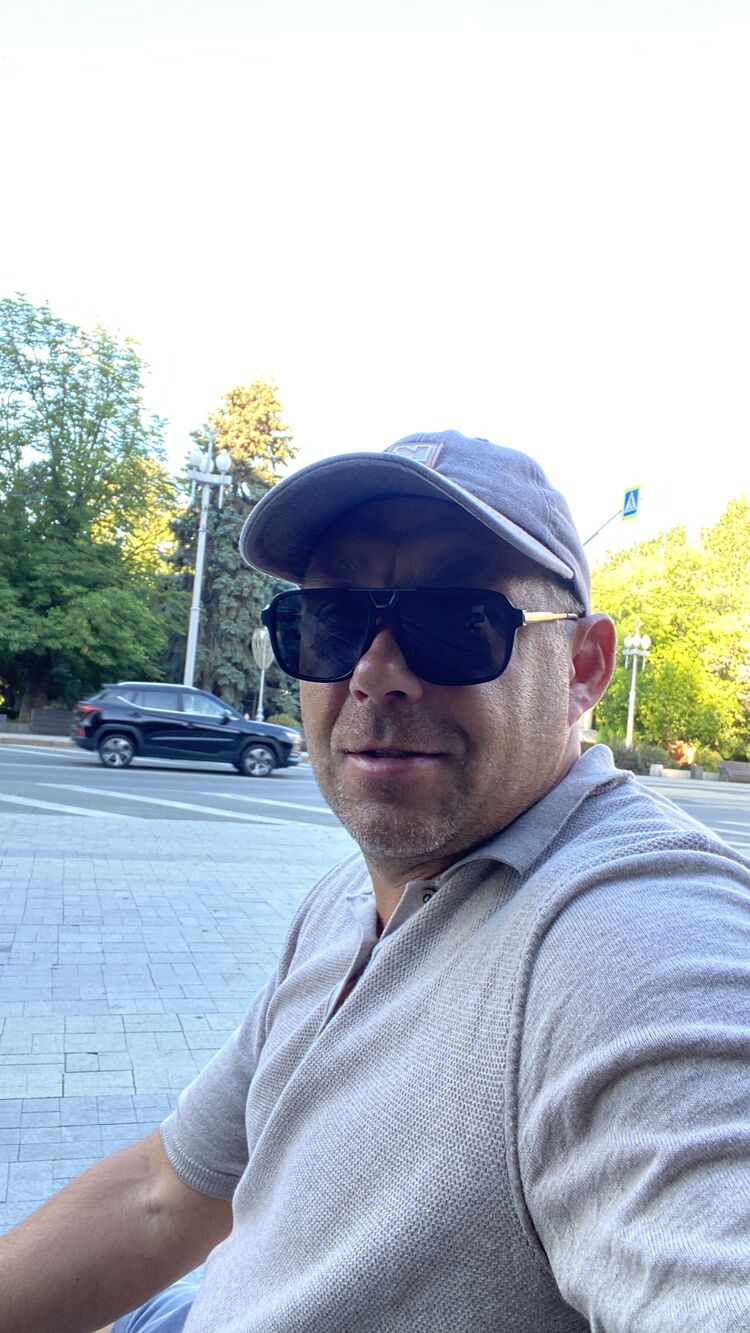 ���������� ���������, ���� ������� �����, 40 ���, ������������ ��� ������