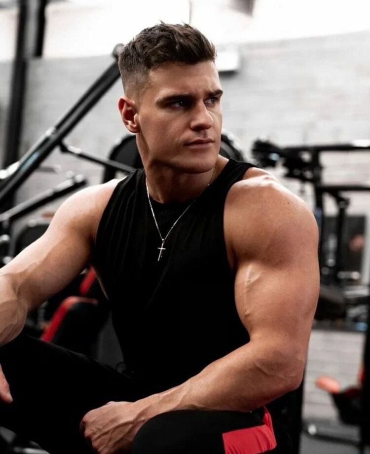 ���������� ������, ���� ������� ����, 28 ���, ������������ ��� ������, ����� � ���������