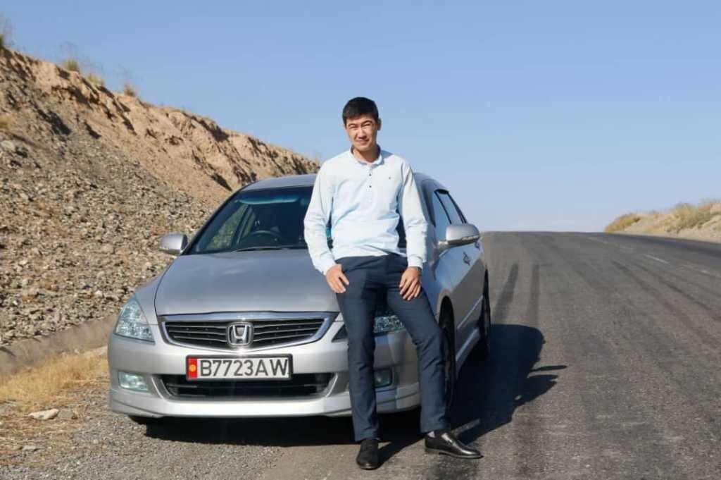 ���� 20420310 ������� ����, 30 ���, ���� ���������� � ���