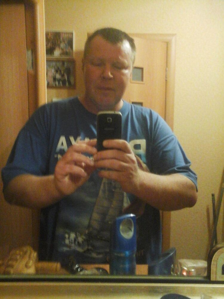 ���������� ���������, ���� ������� ���������, 57 ���, ������������ ��� ������, ����� � ���������, c�������� ���������