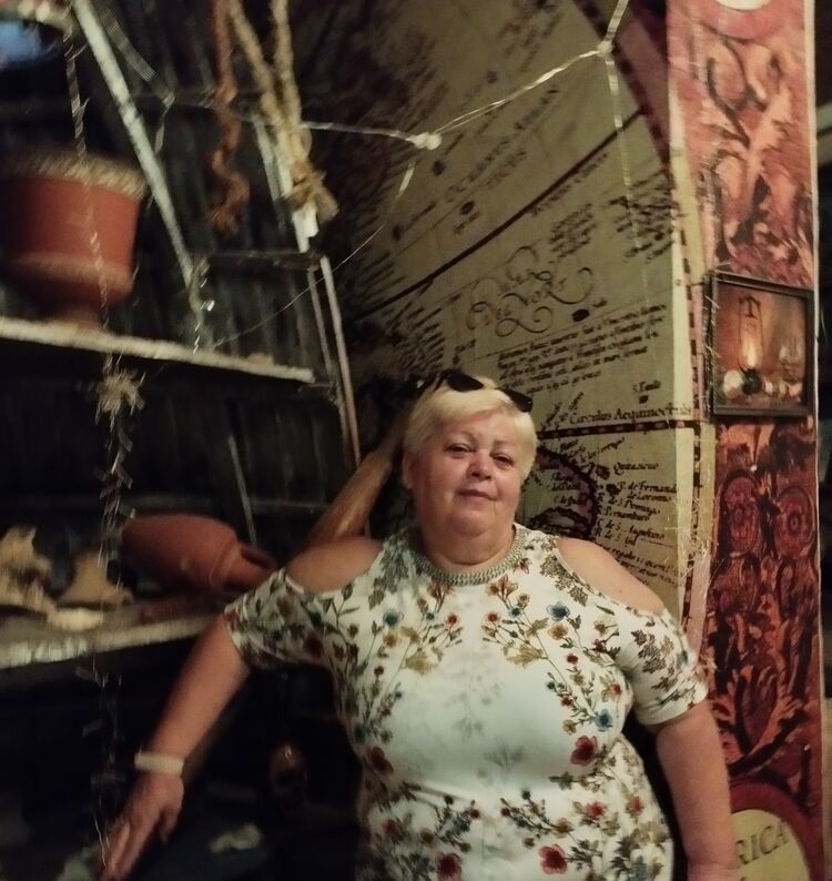 ���� 55240780 ������� �����, 53 ����, ���� ���������� � �����������