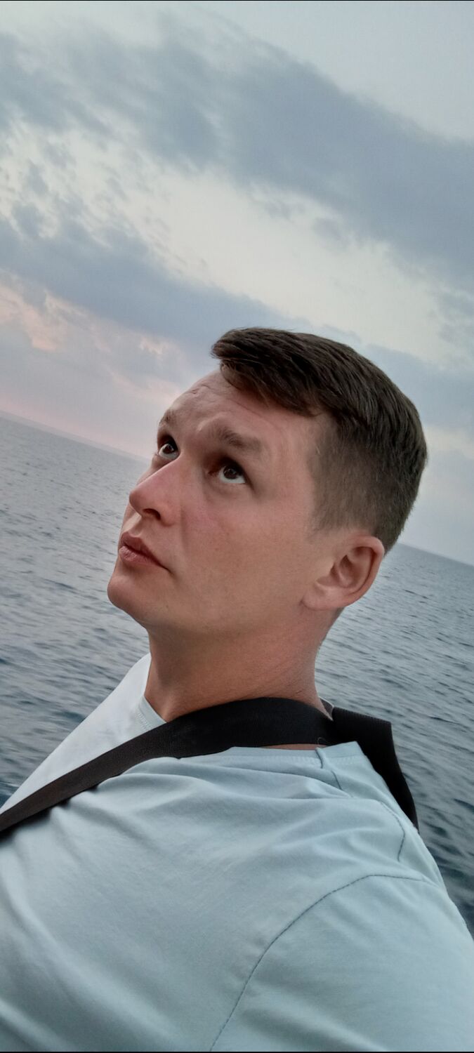 ���������� ������, ���� ������� ������, 32 ����, ������������ ��� ������, ����� � ���������, c�������� ���������, ���������