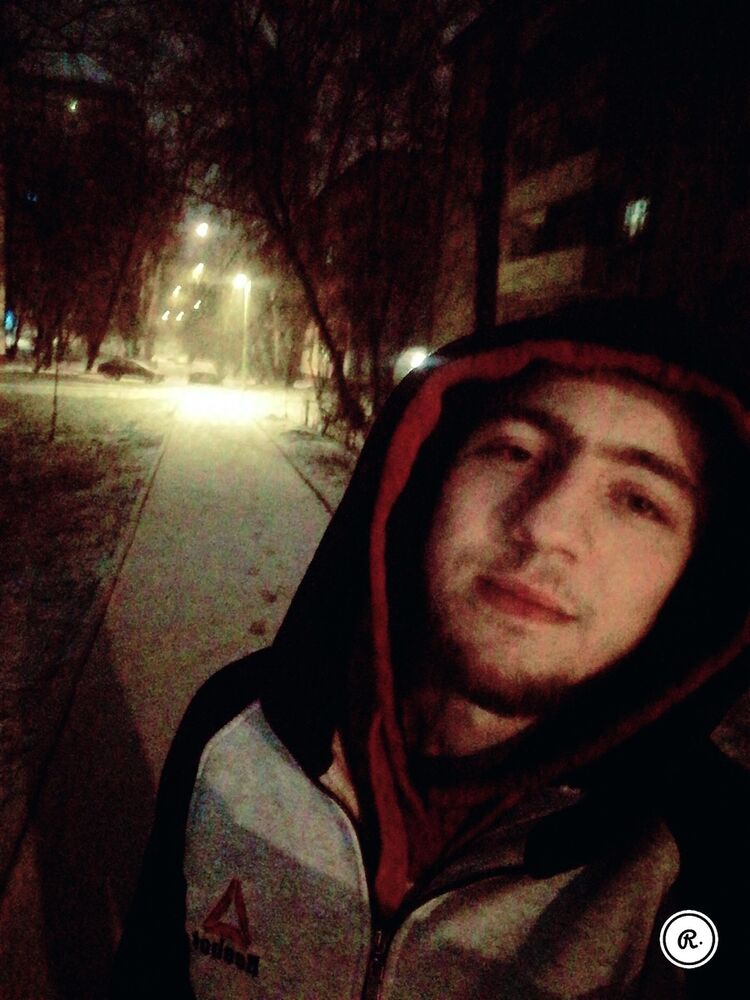 ���� 18820180 ������� ����, 27 ���, ���� ���������� � ������