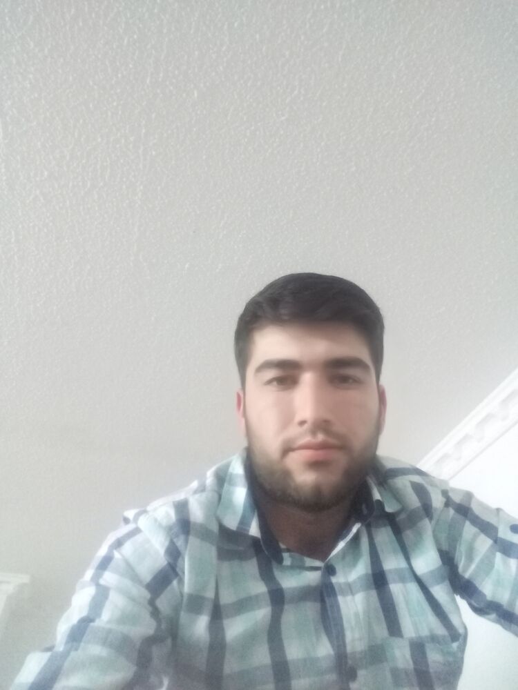 ���� 25560550 ������� ���������, 27 ���, ���� ���������� � ��������