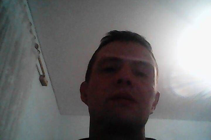  ,   , 47 ,   ,   , c 