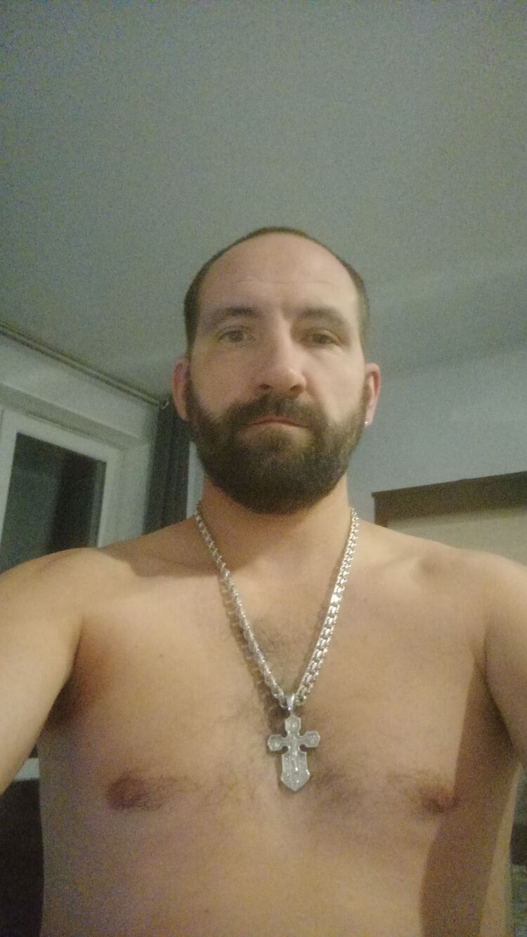  38486810  , 39 ,    -