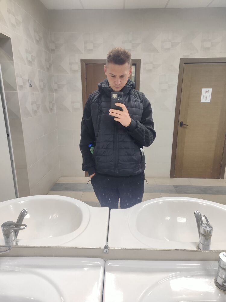  51773280  , 27 ,    