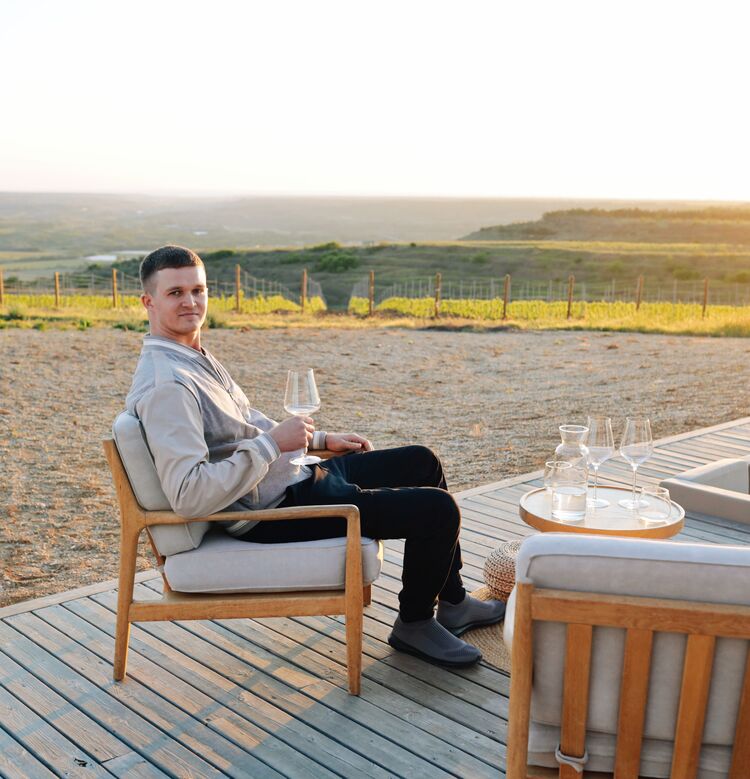 ���� 52130590 ������� Andrey, 28 ���, ���� ���������� � ���������