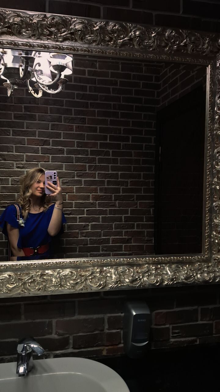 ���������� �����, ���� ������� ����, 19 ���, ������������ ��� ������, ����� � ���������