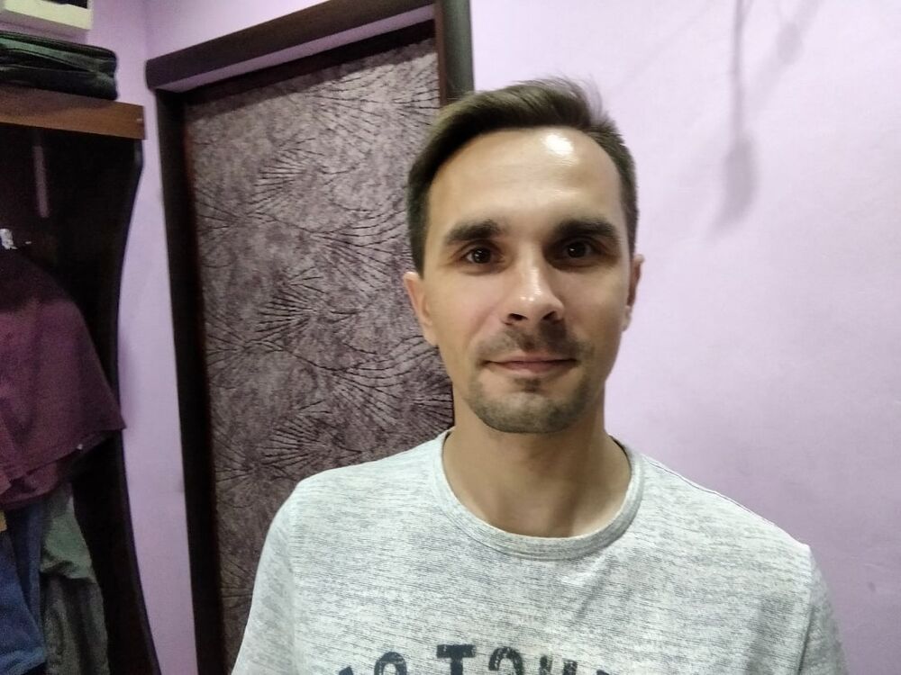  Novy,   , 34 ,   ,   