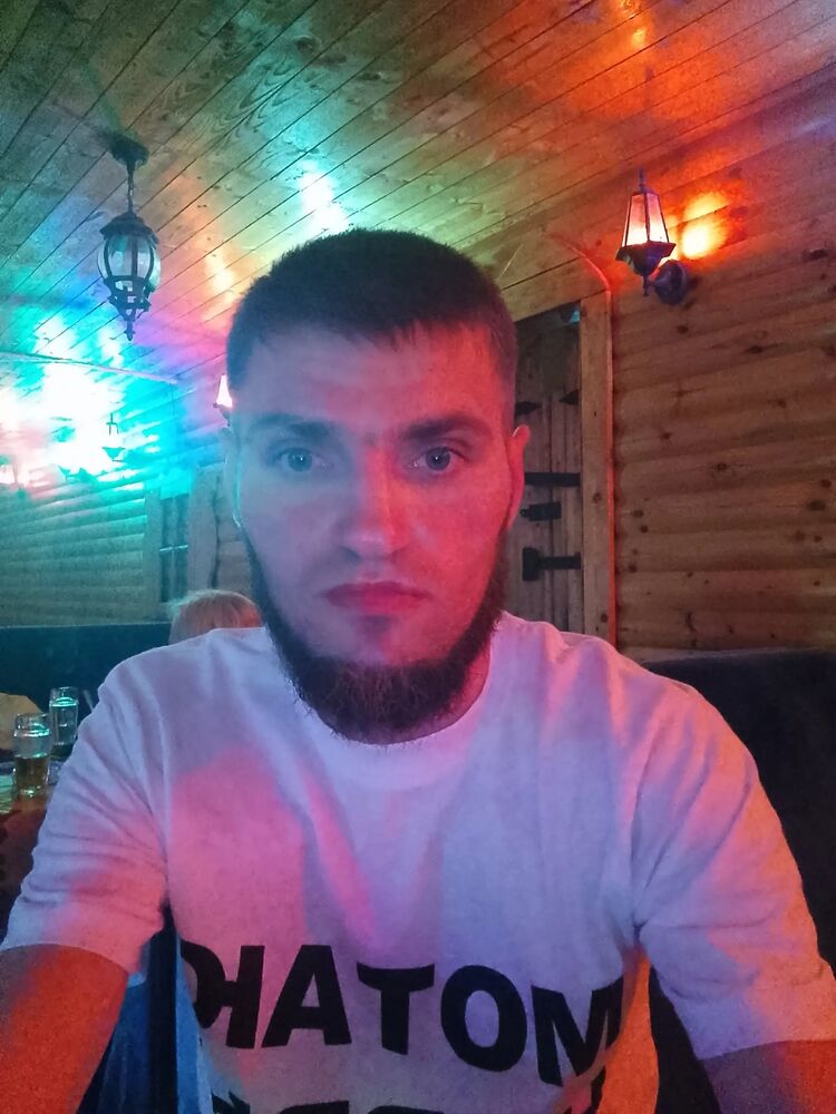  47596820  , 35 ,    