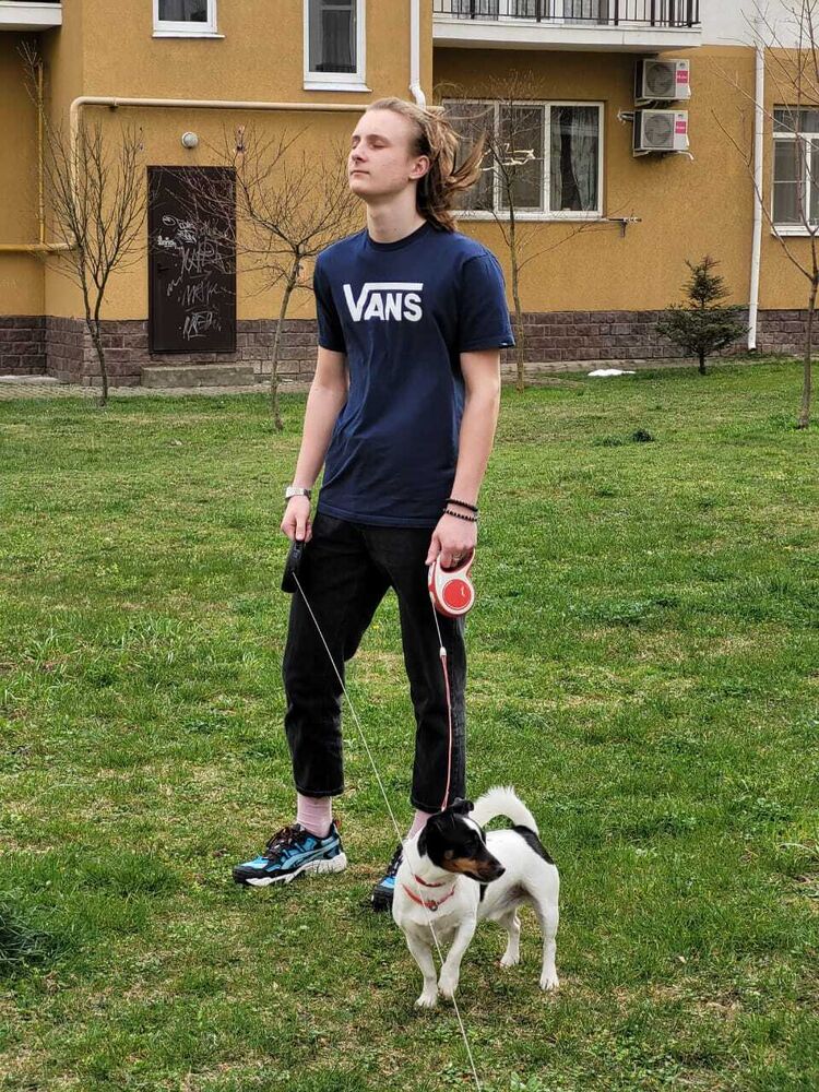  -,   , 22 ,   ,   