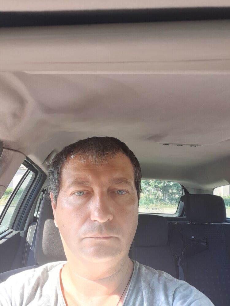 ���������� ������, ���� ������� ���������, 47 ���, ������������ ��� ������, ����� � ���������