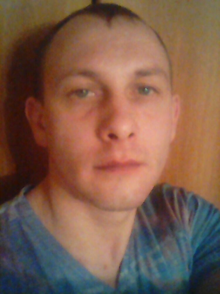 ���� 18833840 ������� ������, 41 ���, ���� ���������� � ������������