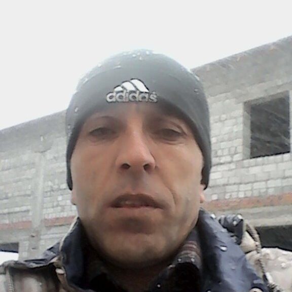  ,   , 52 ,   ,   