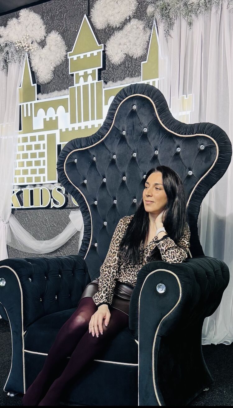 ���� 56274420 ������� �����, 39 ���, ���� ���������� � ������