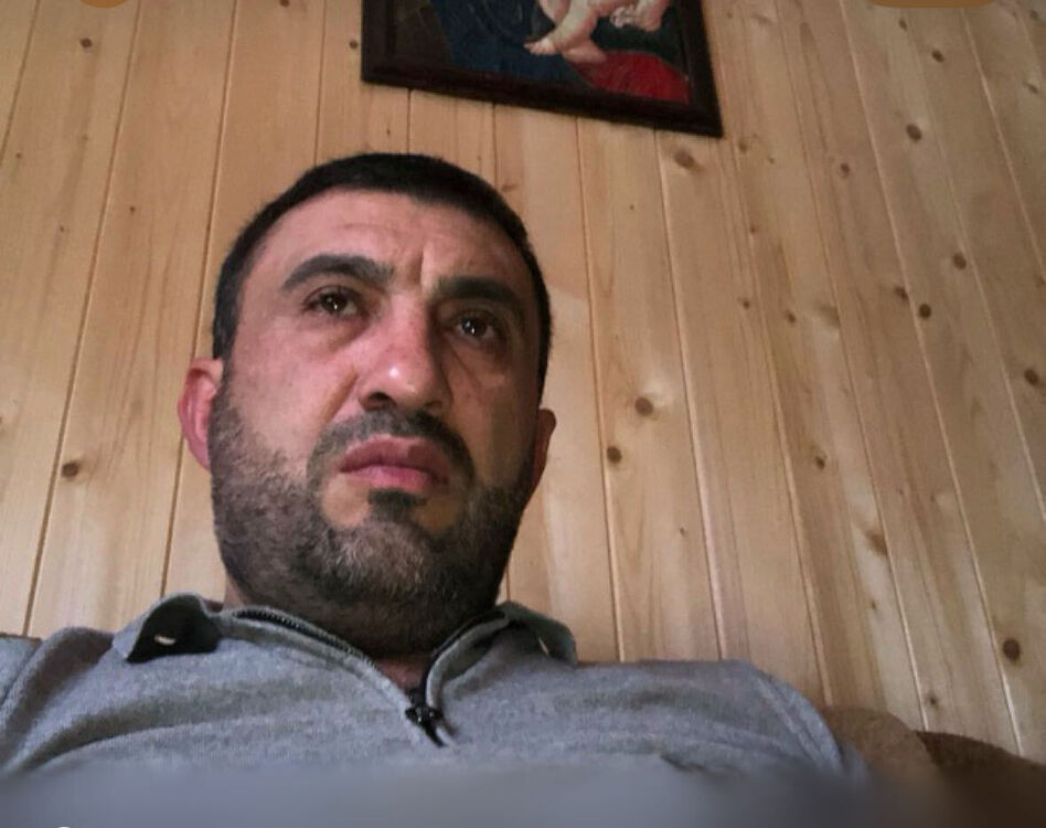 ���� 54781170 ������� ����, 42 ����, ���� ���������� � ���������