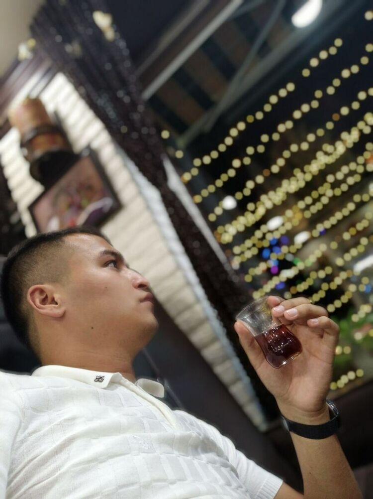 ���������� �������, ���� ������� ������, 34 ����, ������������ ��� ������, ����� � ���������