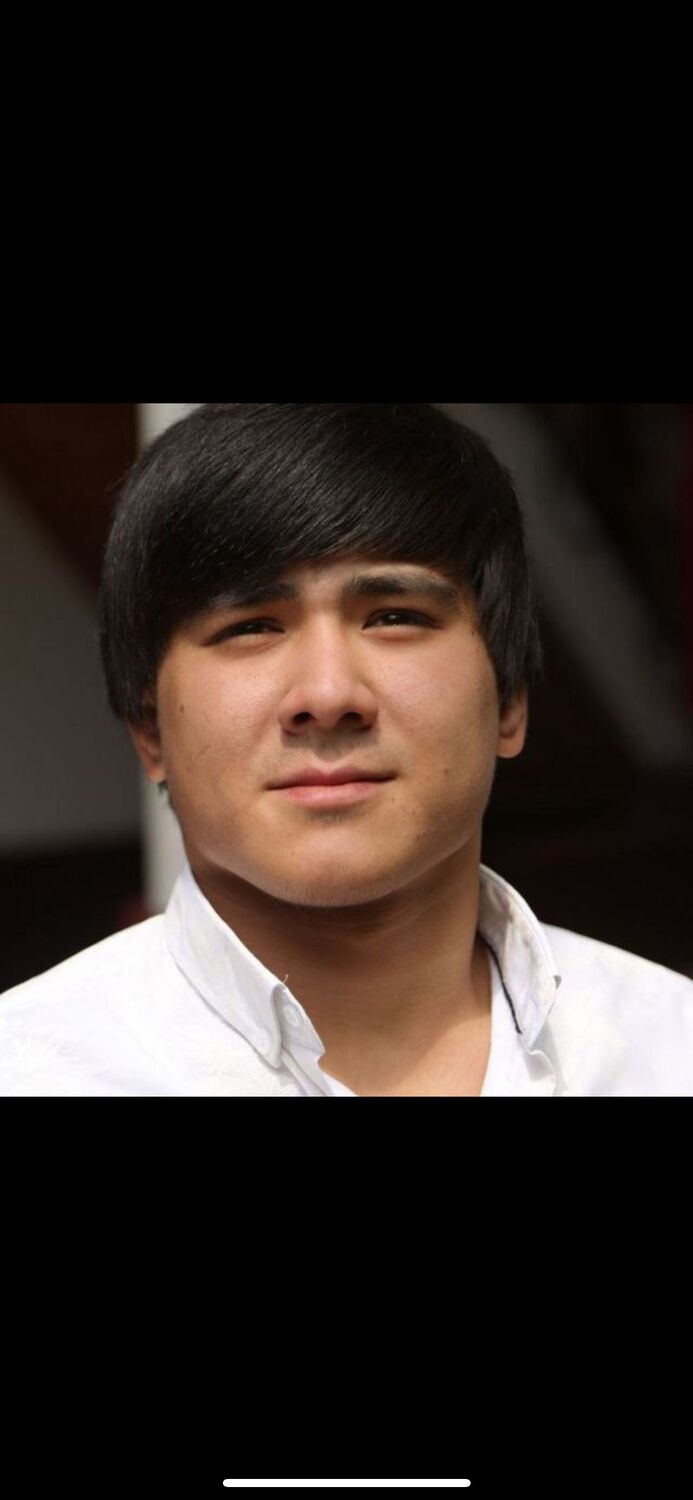 ���������� �������, ���� ������� �����, 27 ���, ������������ ��� ������, ����� � ���������, c�������� ���������, ���������