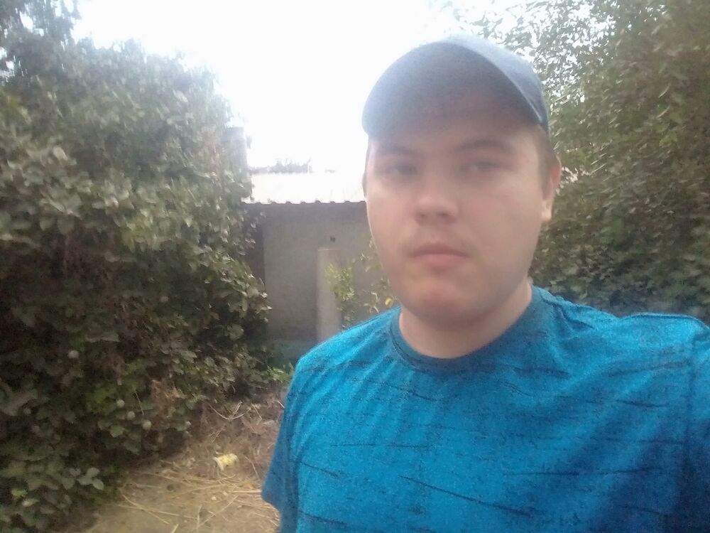 ���� 23609200 ����� ������, 25 ���, ���� ���������� � ���������