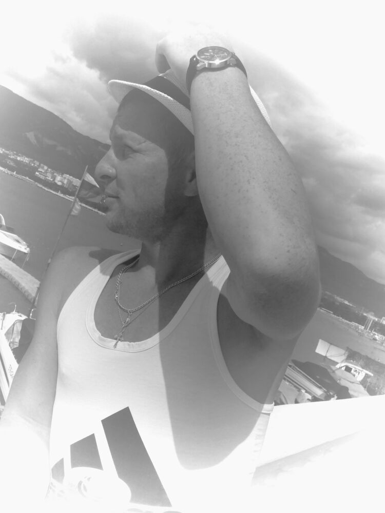 ���������� ��������, ���� ������� ����, 37 ���, ������������ ��� ������, ����� � ���������, c�������� ���������