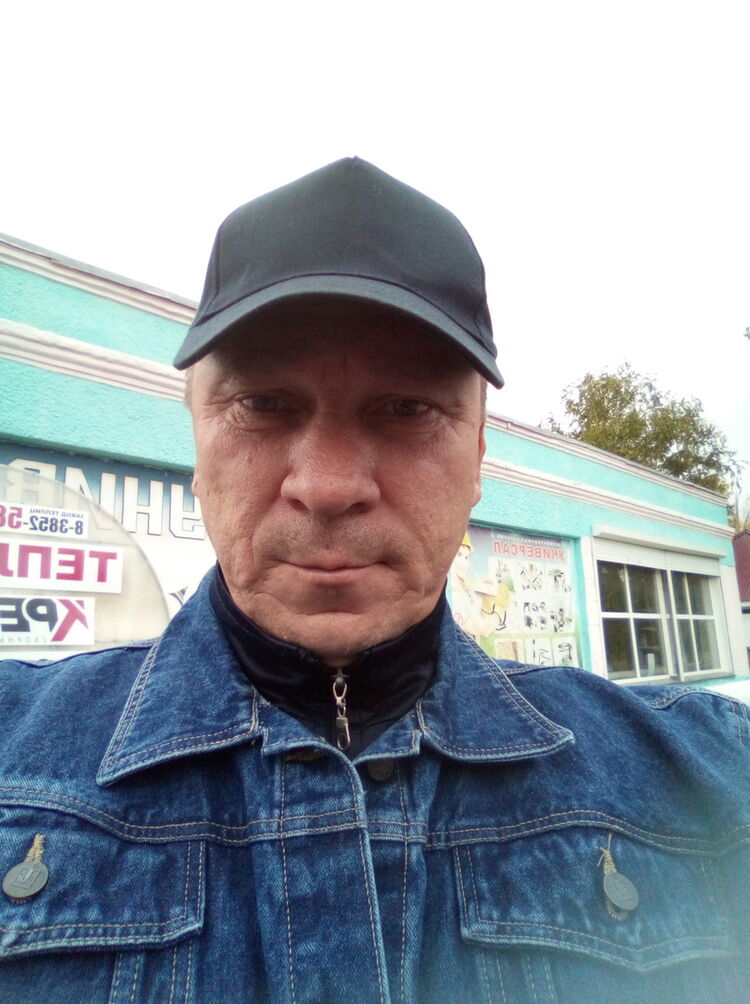 ���� 17831570 ������� �������, 54 ����, ���� ���������� � ������������