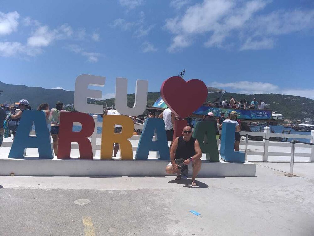  24725160  Altamiro, 51 ,    