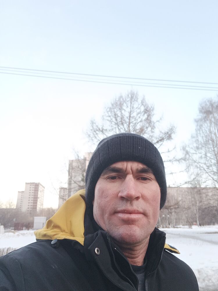 ���� 56079800 ������� ����, 41 ���, ���� ���������� � �������������