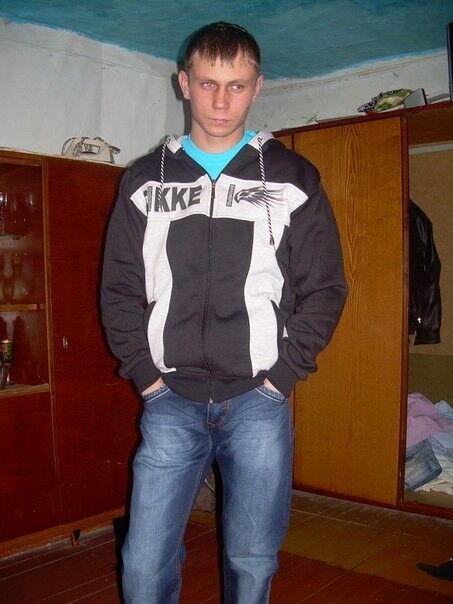 ���� 4744610 ������� �������, 33 ����, ���� ���������� � ������������