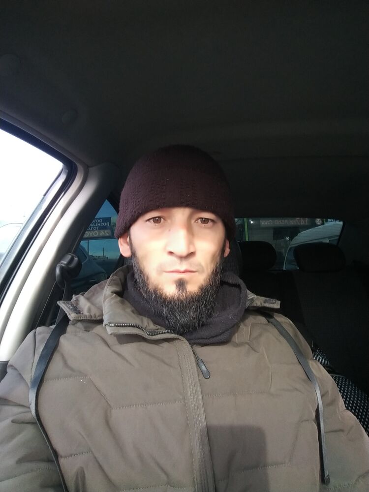  ,   Muzaffaar, 38 ,   ,   
