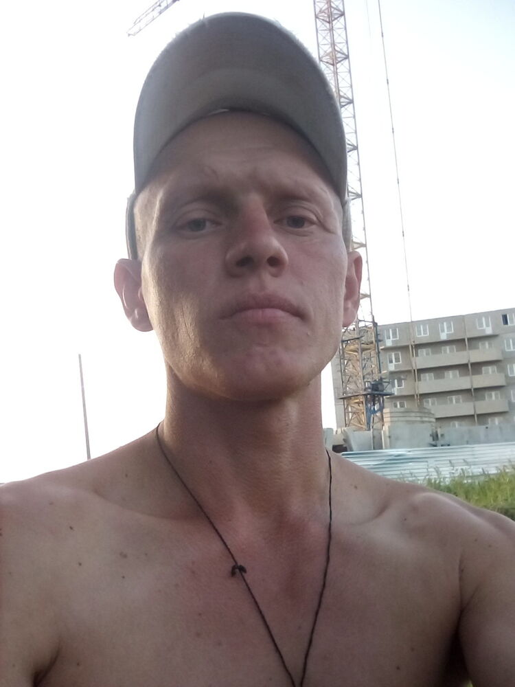 ���� 17306140 ������� ����, 40 ���, ���� ���������� � ����������