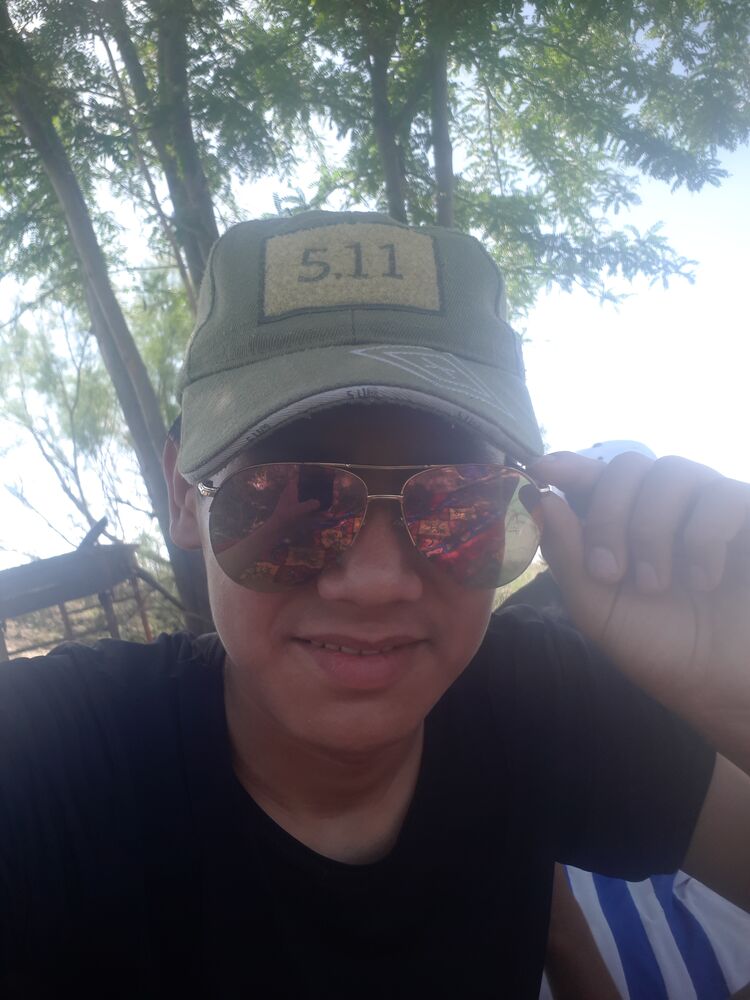 ���� 24945720 ������� �����, 33 ����, ���� ���������� � ��������