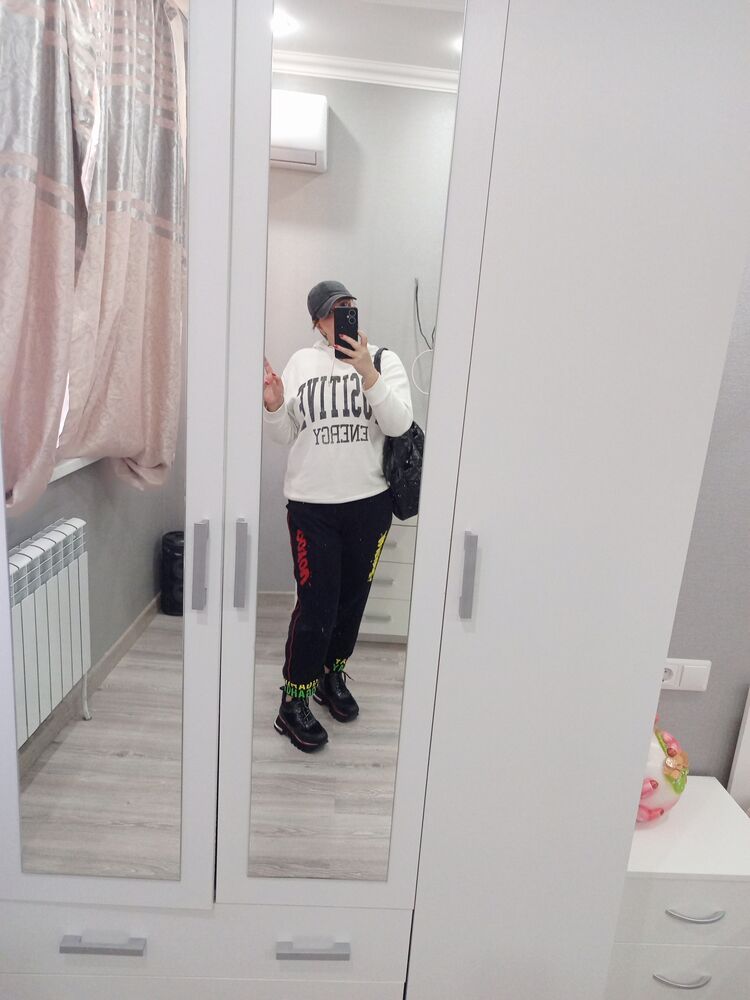 ���� 48716900 ������� ����, 39 ���, ���� ���������� � �������-��-����