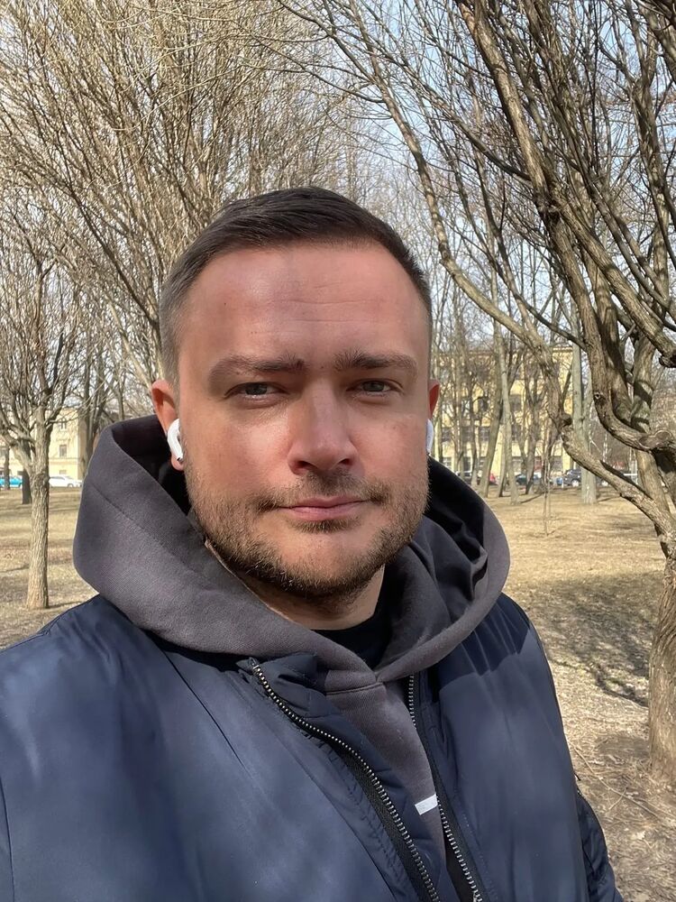 ���������� ������, ���� ������� ���������, 35 ���, ������������ ��� ������, ����� � ���������