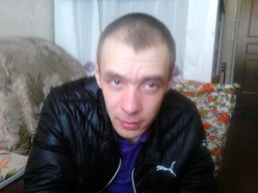  ,   Damir, 37 ,   ,   , c 