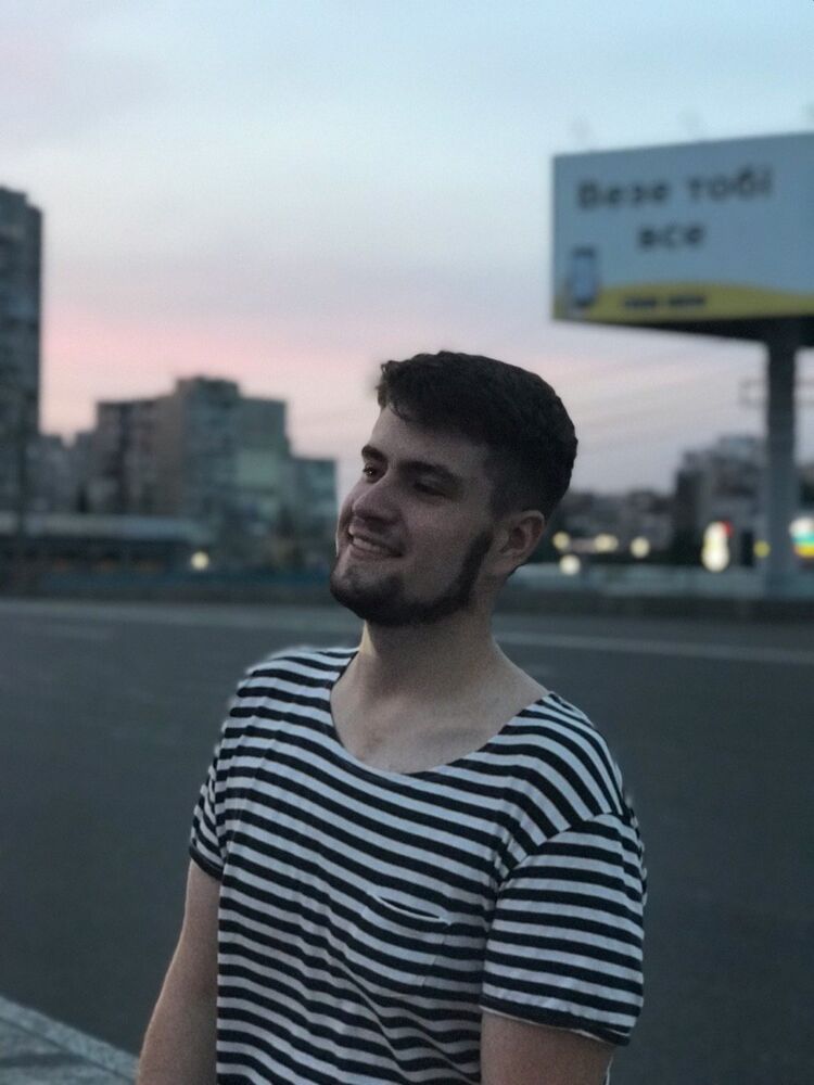 ���� 16785760 ������� �����, 26 ���, ���� ���������� � �����