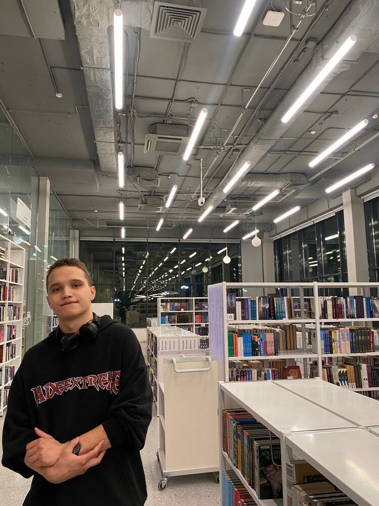 ���������� ������, ���� ����� ����, 22 ����, ������������ ��� ������, ����� � ���������, c�������� ���������