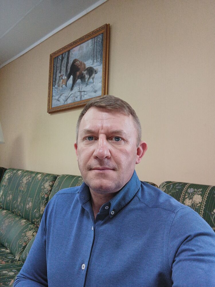 ���������� ������, ���� ������� ������, 45 ���, ������������ ��� ������, ����� � ���������