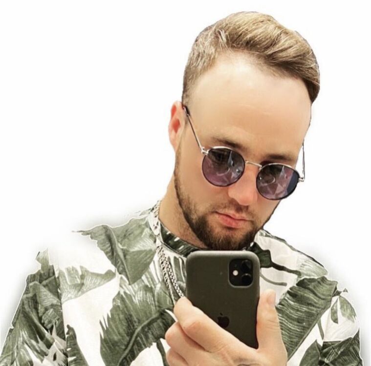 ���� 35243580 ������� ���������, 33 ����, ���� ���������� � ���