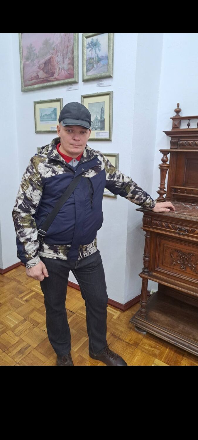 ���� 56170520 ������� ������, 46 ���, ���� ���������� � ������