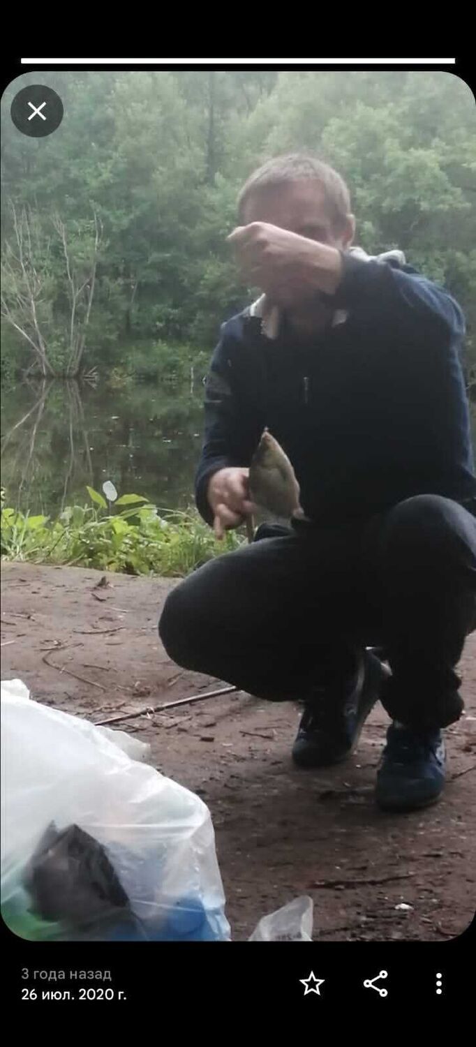 ���������� ������, ���� ������� �����, 35 ���, ������������ ��� ������, ����� � ���������, c�������� ���������