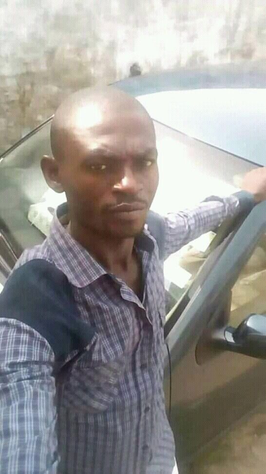  20564340  Jeremie, 38 ,    