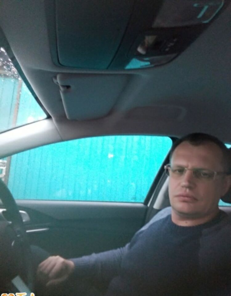 ���� 18235830 ������� ���������, 48 ���, ���� ���������� � ������