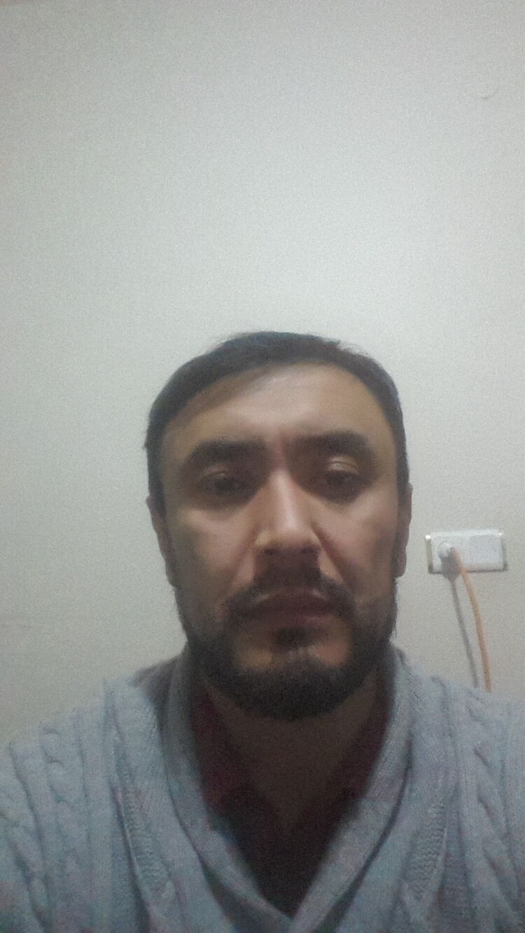  ,   , 40 ,   ,   , c , 